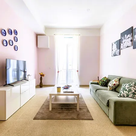 Dadalu' Toledo Nápoly