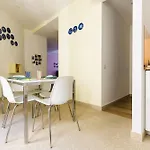 Dadalu' Toledo *