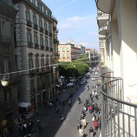 Dadalu' Toledo *