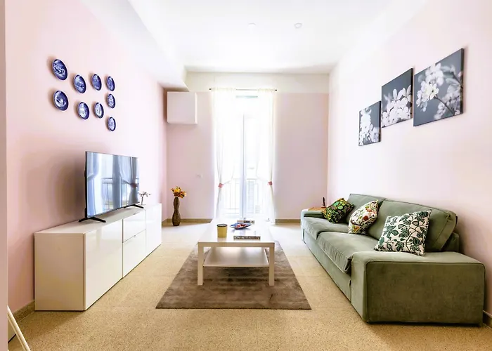 Dadalu' Toledo Neapel