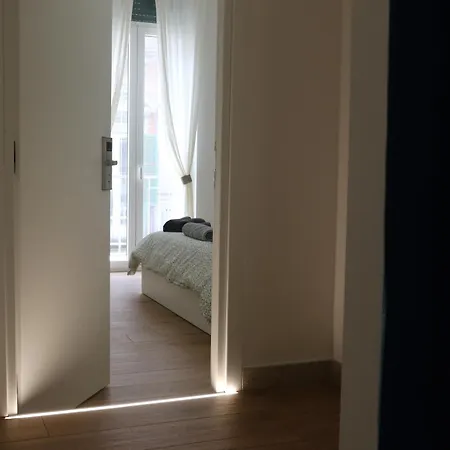 Dadalu' Toledo Neapol