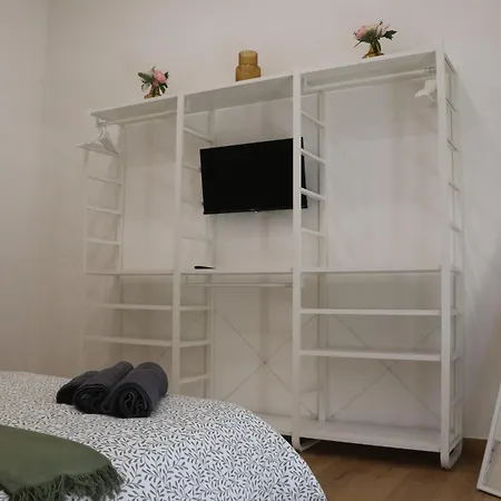 Dadalu' Toledo Neapol