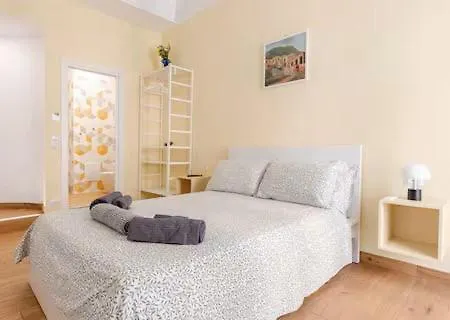 Dadalu' Toledo * Neapol